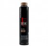 Goldwell Topchic Permanent Hair Color The Browns 250 ml farba na vlasy 2A Blue Black
