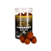 STARBAITS - Hard Boilies Pre Spicy Chicken 20 mm 200 g