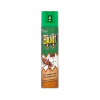 Biolit proti lezoucímu hmyzu 400 ml