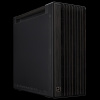 ASUS case PROART PA602 WOOD METAL PWM BLACK (90DC00J0-B09020)