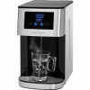 Ohrievač vody Profi Cook HWS 1145