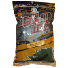 TOP MIX Method Mix Green Spicy (850g)