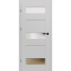 Erkado Irys 5