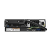 APC Smart-UPS SRT Li-Ion 1500VA (1,35kW) RM 3U, hloubka 59 cm