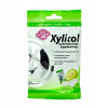 Dropsy Miradent Xylitol 26 ks melón