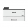 Canon i-SENSYS/LBP243dw II/Tlač/Laser/A4/LAN/WiFi/USB 7187C013