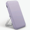 Uniq Hoveo MagSafe 5000 mAh UNIQ-HOVEO-LAVENDER