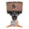 Súprava na varenie Jetboil Trailcook 2.0L - tan