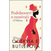 Podobenství o rozsévači [Butler Octavia E.]