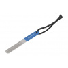 Pilník Mikado Diamantový 10cm