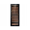 Haier HWS84GA Víno Chladnička (Haier HWS84GA Víno Chladnička)