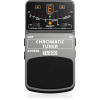 Behringer TU300