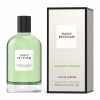 David Beckham Aromatic Greens parfumovaná voda pánska 100 ml