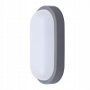 Solight WO749