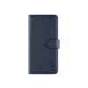 Knižkové Puzdro Tactical Field Notes pre Honor X6a modré