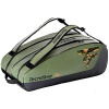 Tecnifibre Tour Endurance 12R