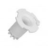 Electrolux Vačka ovládača časovača práčky 1246069403