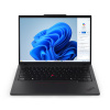 Lenovo ThinkPad T/T14 Gen 5 (Intel)/U5-125U/14''/WUXGA/T/16GB/512GB SSD/4C-iGPU/W11P/Black/3R 21ML002JCK