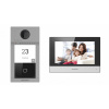 Hikvision DS-KIS604-S(C)