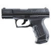 Walther Airsoft pistole Walther P99 DAO AGCO2