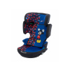 Bebeconfort Hera I-fix I-size Disney Autosedačka Mickey *Akcia