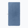 Rýchloschnúci uterák Sea to Summit Tek Towel ACP072011-070221 moonlight