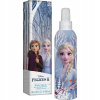 Disney Frozen II Osviežujúca telová hmla 200ml