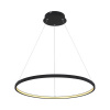 LED Luster Globo 67192-29B Ralph 29 W 1300 lm 3000 K nikel