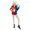 Amscan Harley Quinn Suicide Squad :