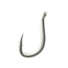 FOX - Háčiky Edges Stiff Rig Beaked Hooks veľ. 6 10 ks