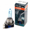 Osram Cool Blue Intense H15 PGJ23t-1 12V 55/15W