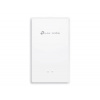 TP-LINK AX1800 WALL-PLATE DUAL-BAND (EAP615GP-WALL)