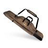 Puzdro Delphin AREA DoubleSAFE Carpath 300-2 165cm