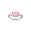 Thomas Sabo TR2451-051-9-48