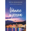 Vánoce u jezera (Anita Hughesová)