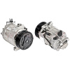 kompresor klimatizace 2.0DCi 4300K394