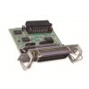 Star Micronics IF-BDHD04C TSP600/1043/TUP992/SP500/SP700/HSP7000-paralelní rozh. 39607411