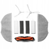 FILTRE KEFE HANDRIČKY MOP PRE XIAOMI Mi Robot Vacuum Mop Essential SADA