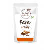 Para ořech BIO 100 g Les Fruits du Paradis