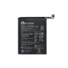 HB396285ECW Huawei Batéria 3400mAh Li-Ion (Bulk) Huawei P20, Honor 10