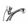 Aqualine Ventily ZY12053