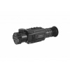 HIKMICRO THUNDER TH35P 2.0 Termovízny zameriavač