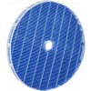 Vlhčiaci FILTER VODNÝ AC2729 do čističky vzduchu PHILIPS FY2425