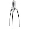 Citrusovač Juicy Salif, Alessi PSJS