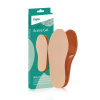 Gélové anatomické vložky do topánok Active Gel 37-38