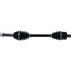 ALL BALLS AB6-PO-8-362 poloos POLARIS SPORTSMAN 570 EPS/EFI/SP/TOURING/TRACTOR 18-19 AB6 STRONG PREDNÝ