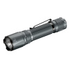 FENIX TK20R UE grey