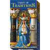 Tarot of Traditions - Giuliano Costa
