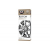 K2 ROTON 700 ml