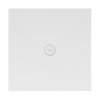 Villeroy & Boch Subway Infinity - Sprchová vanička, 90x90 cm, Anti-slip, alpská biela 6228F401